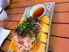 -度小月(百老汇美食街店)