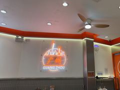 -周成芝螺蛳粉(人和店)