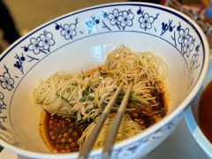 -将军府·鸡毛店(武侯祠店)