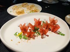 -荣公子创意菜