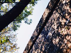 -天龙八部武侠城