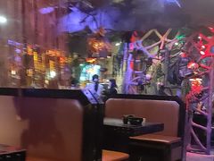 -醉小酒馆·川菜·江湖菜·重庆菜(观音桥旗舰店)