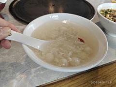 -新渝城·始于2000年(淘金店)