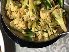 -范饭椰林川湘味海鲜·椰子鸡(三亚湾椰梦长廊店)