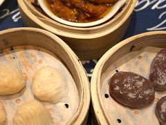 -翠园(成都太古里店)