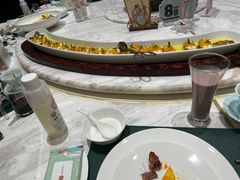 -宴昆山·私房菜(春晖店)
