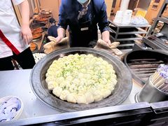 -同心楼(解放北路店)