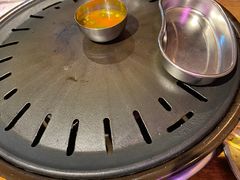 -济州爱肉堂(总店)