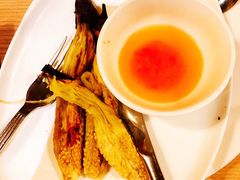 -Isla Sugbu Seafood City