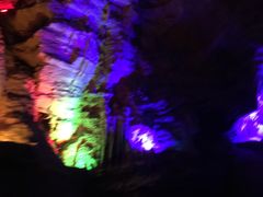 -天河潭旅游度假区