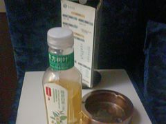 -钧熙良品·足道spa(曹山路纯水岸店)