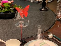 -食悦江南·淮扬菜·烤鸭(亚运村·惠新店)