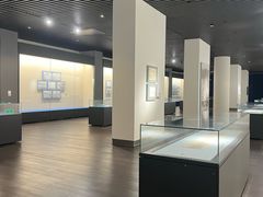 -南京书画院金陵美术馆