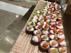 -堂会(白云店)