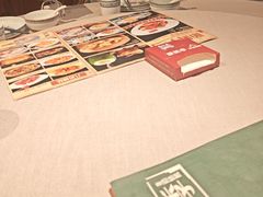 -顺鹅季·非遗烧鹅(六道口店)
