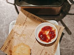 -湘轩·土菜研究院(光大店)