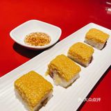 吃了他家好多年了，一直很喜欢