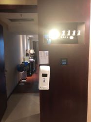 -星妈汇国际月子中心(龙珠店)