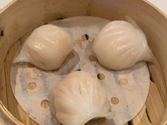 壹号虾饺皇-粤珍轩.创始店.始于2001(含光门店)