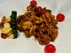 -湖锦酒楼·旗舰店(三阳总店)