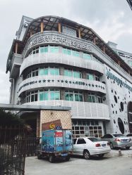 -比华利美容医院