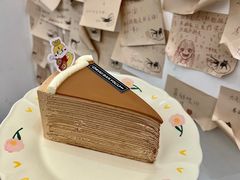 -小半有礼(天河南店)