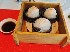 -馋遇江南·精致湖景雅宴(东方之门店)