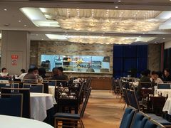 -御和宴·精品粤菜(天润御海湾店)