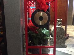 -受气牛肉·重庆耙牛肉(来福士店)