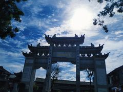 -大理洱海