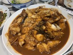 -全乐鱼馆·淳牌有机鱼直营店