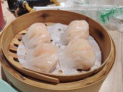 -珍粥道(杉杉奥特莱斯店)