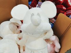 -山姆会员商店(亦庄创意生活广场店)