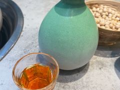 -大理董·董家小厨野生菌火锅(古城旗舰店)