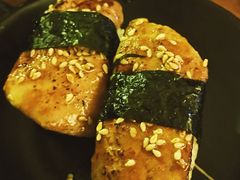 -昊·来了寿司(双楠2店)