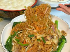 -金百门·顺德海鲜酒家(陈村店)