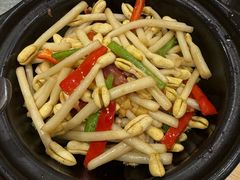 -朱记乳鸽王·非遗石岐乳鸽·全鸽宴(大兴旗舰店)