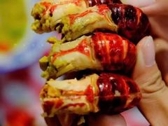 -赤甲皇(仙霞路店)