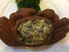 -王宝和酒家(黄浦店)