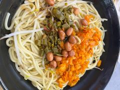 -童记米皮(伊河路店)