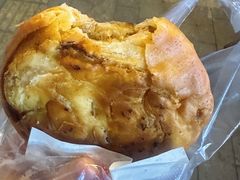 牛肉酥饼-涂记油酥饼(江汉三路店)