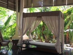 -西双版纳融创皇冠假日度假酒店