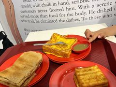 -亚坤(新达城广场B1店)