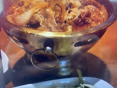 -南城香·饭香串香馄饨香(花园北路店)