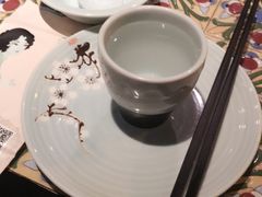 -芳满庭·江浙小馆(1912店)