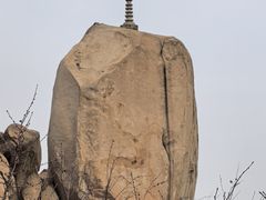 -北京凤凰岭