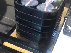 -京门活鱼馆·鱼火锅(百子湾（原红庙）店)