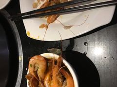 -蒙肥羊·酸汤潮牛·鲜牛肉火锅烤肉自助(岗顶店)