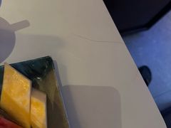 -和子足浴SPA会馆(竹山路店)