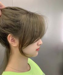 -icare美发沙龙